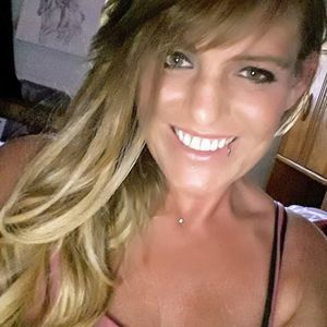 Meet your Posher, Ray na